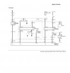 4fordf450-7.3lenginecontrol.jpg