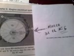 2011-03-29 23-26-00.125.jpg