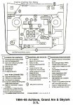 imagpontiac011.jpg