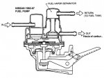 imagsentra031.jpg