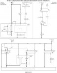 97-00 fordlincoln chargin sysitem schematic (.jpg