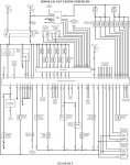 98-00  ford 5.4l engine schematic (.jpg