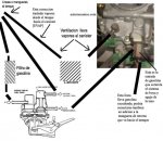 imagsentra032.jpg