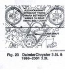 distribucion motor chrysler 3.5.JPG