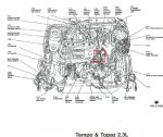 fordpcsensor037.jpg
