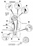 imagnissan010.jpg