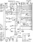 chevy caprice wiring 2 (2).jpg