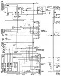 chevy caprice wiring (2).jpg