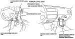 imagcivic034.jpg