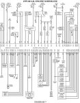 97-00 chev cavalier engine schematic (2).jpg