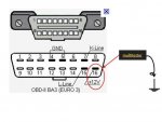 conector obd2.JPG