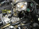 Altima-Crankshaft-Camshaft-Sensor-Replacement-038.jpg
