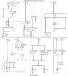 95-98 starting,charging,etc, schematic (.jpg