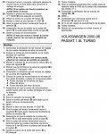 scorrea0955B.jpg