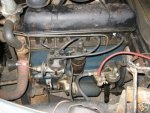 fs_fs_1954_vanguard_motor.jpg