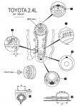 imagtoyota22r019.jpg
