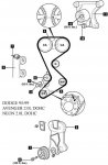 scorrea0281.jpg
