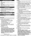 scorrea0281A.jpg