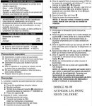 scorrea0283A.jpg