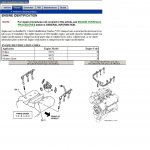 mitsu 3.0 orden de encendido.JPG