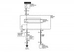 99-ford windstar instrument illumination 1 (.jpg