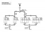 99-ford windstar instrument illumination 2 (.jpg