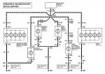 99-ford windstar instrument illumination 3 (.jpg
