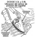dodge3301.jpg
