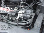 imagtercel019.jpg