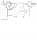POSISION DE ARBOLES S40- V40 VOLVO..JPG