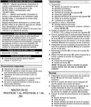 scorrea0615A.jpg
