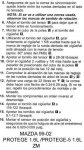 scorrea0615B.jpg