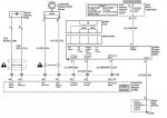 95-05 gmc alero 2.2l igniton wiring.jpg