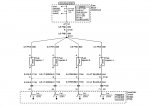 99-05 gmc.alero 2.2l fuel injectors wiring..jpg