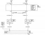 01-03 2.4l gmc.pontiac,oldsmobile front turn lamps wiring. (.jpg