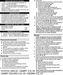 scorrea0853A.jpg