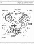 aligningtimingmarks-001.jpg