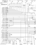 aurora9540003.jpg