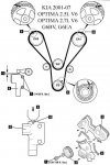 scorrea0507.jpg