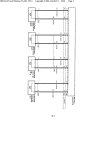 winstar_3.jpg