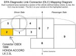 imagaccord031.jpg