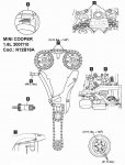 minit071601.jpg