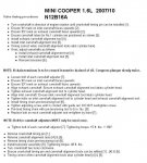 minit071601A.jpg