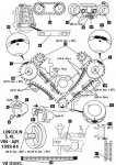 calld607.jpg