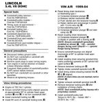calld607A.jpg