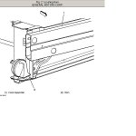 clackson 5.JPG