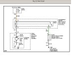 diagrama 98.JPG