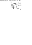 conector_abs.jpg