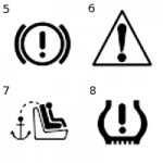 how-to-understand-the-dashboard-lights-thumb-1370_2.jpg