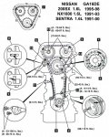calld733.jpg